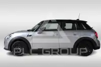 2021 Mini COOPER