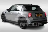2021 Mini COOPER