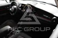 2021 Mini COOPER