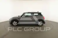2021 Mini COOPER