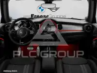 2021 Mini COOPER