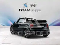 2021 Mini COOPER