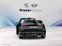 2021 Mini COOPER