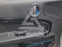 2021 Mini COOPER