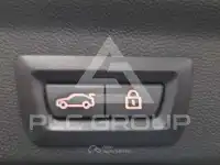 2021 Mini COOPER