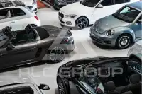 2021 Mini COOPER