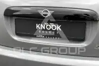 2021 Mini COOPER