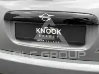 2021 Mini COOPER