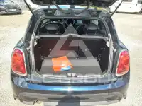 2021 Mini COOPER