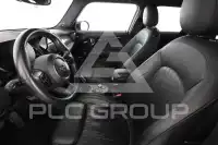 2021 Mini COOPER