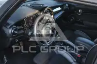 2021 Mini COOPER