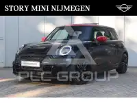 2021 Mini COOPER