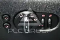 2021 Mini COOPER