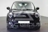 2021 Mini COOPER