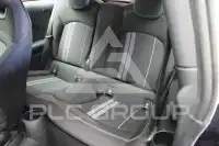 2021 Mini COOPER