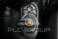 2021 Mini COOPER