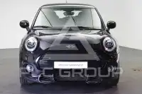 2021 Mini COOPER