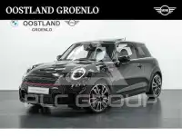 2021 Mini COOPER