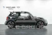 2021 Mini COOPER