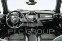 2021 Mini COOPER