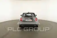 2021 Mini COOPER