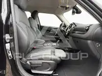 2021 Mini COOPER