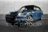 2021 Mini COOPER