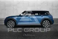 2021 Mini COOPER