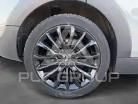 2021 Mini COOPER