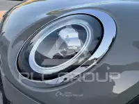 2021 Mini COOPER
