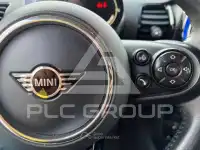 2021 Mini COOPER