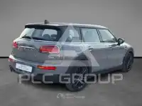 2021 Mini COOPER