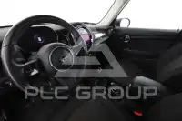 2021 Mini COOPER
