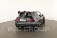 2021 Mini COOPER