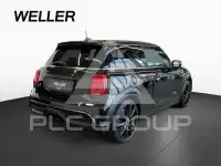 2021 Mini COOPER