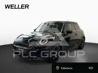 2021 Mini COOPER