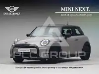 2021 Mini COOPER