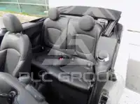 2021 Mini COOPER