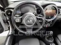 2021 Mini COOPER