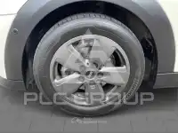 2021 Mini COOPER