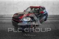 2021 Mini COOPER