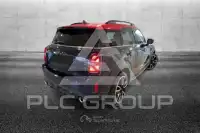 2021 Mini COOPER