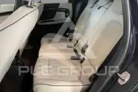 2021 Mini COOPER
