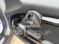 2021 Mini COOPER
