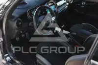 2021 Mini COOPER