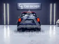 2021 Mini COOPER