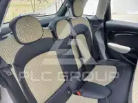 2021 Mini COOPER