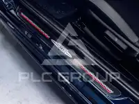 2021 Mini COOPER