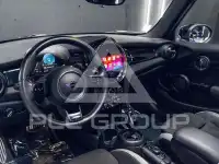 2021 Mini COOPER