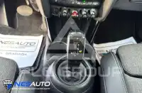 2021 Mini COOPER